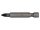 YATO Bithegy PH1 x 50 mm (10 db)