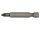 YATO Bithegy PZ1 x 50 mm (10 db)