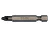 YATO Bithegy PZ2 x 50 mm (10 db)