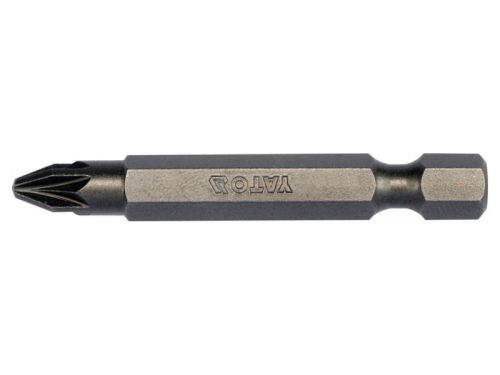 YATO Bithegy PZ2 x 50 mm (10 db)
