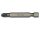 YATO Bithegy PZ3 x 50 mm (10 db)