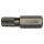 Bithegy SPLINE M8 1/4" 8x30 mm 10 db/bl YATO