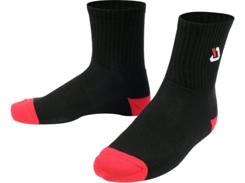 YATO Magasszárú zokni 39-42 méret (3 pár)