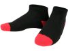 YATO Bokazokni 39-42 méret (3 pár)
