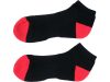 YATO Bokazokni 39-42 méret (3 pár)