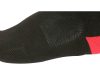 YATO Bokazokni 39-42 méret (3 pár)