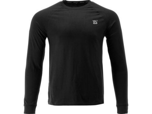 YATO Hosszú ujjú póló XXXL-es méret