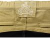 YATO Munkavédelmi hosszúnadrág XXXL-es méret khaki
