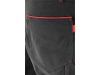 YATO Munkavédelmi deréknadrág L/XL-es méret COMFY