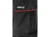 YATO Munkavédelmi deréknadrág L/XL-es méret COMFY