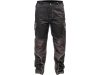 YATO Munkás hosszúnadrág XXXL-es méret Stretch 9 zsebes