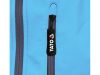 YATO Munkavédelmi softshell kabát kapucnival kék-szürke XXXL-es méret