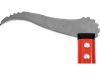 YATO Rönkmozgató kampó 580 mm