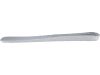 YATO Talpbetét 40-es méret