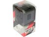 YATO Univerzális hálózati adapter 2x USB, 12W