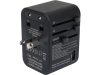 YATO Utazó adapter 65 W