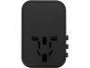 YATO Utazó adapter 65 W