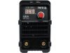 YATO Hegesztő inverter 140 A