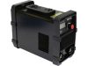 YATO Hegesztő inverter 140 A