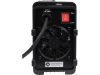 YATO Hegesztő inverter 140 A