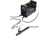 YATO Hegesztő inverter 140 A