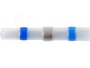 YATO Vízálló zsugorcső 1,5-2,5 mm2 (30 db)