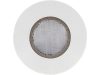 YATO Szigetelőszalag 19 x 0,13 mm x 20 m fehér