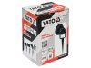 YATO Kerti LED lámpa 35 W