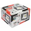 LED fényvető 20 W 1400 Lm YATO