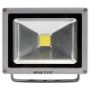 LED fényvető 20 W 1400 Lm YATO