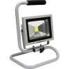 LED fényvető hordozható 20 W 1400 Lm YATO