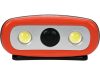 YATO Akkus LED reflektor hangszóróval 2000 lumen