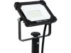 YATO Elektromos állványos LED reflektor 1900 lumen 20 W