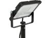 YATO Elektromos állványos LED reflektor 2850 lumen 30 W