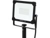 YATO Elektromos állványos LED reflektor 2850 lumen 30 W