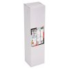 Elektromos LED fényvető állvánnyal 30W YATO