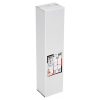 Elektromos LED dupla fényvető állvánnyal 60W YATO