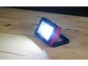 YATO Akkus LED reflektor 300 lm
