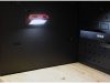 YATO Akkus LED reflektor 300 lm