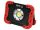 YATO Akkus LED reflektor 3,7 V