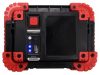 YATO Akkus LED reflektor 3,7 V