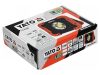 YATO Akkus LED reflektor 3,7 V