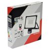Elektromos LED fényvető mozgásérzékelős 50W YATO