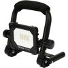 LED lámpa 900 lumen 10 W YATO