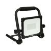 YATO Elektromos LED reflektor 2850 lumen 30 W