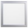 YATO LED mennyezeti lámpatest 18 W 300 x 300 x 15 mm