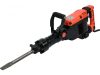 YATO Elektromos bontókalapács Hexbefogás 70 J 1600 W