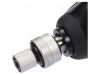 YATO Elektromos ütvecsavarozó 1/2" 450 Nm 450 W