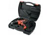 YATO Elektromos ütvecsavarozó 1/2" 450 Nm 450 W