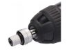 YATO Elektromos ütvecsavarozó 1/2" 600 Nm 1020 W
